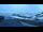 Webcam in Bøverdal, 96.5 km entfernt