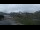 Webcam in Bøverdal, 256.7 km entfernt
