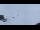 Webcam in Bøverdal, 18.7 mi away