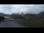 Webcam in Bøverdal, 31.5 mi away