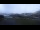 Webcam in Bøverdal, 7.5 mi away