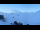 Webcam in Bøverdal, 90.9 km entfernt