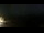 Webcam in Bøverdal, 31.5 mi away
