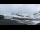 Webcam in Bøverdal, 34.8 mi away