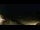 Webcam in Bøverdal, 270.5 km entfernt