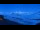 Webcam in Bøverdal, 79.9 mi away