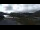 Webcam in Bøverdal, 74.5 km