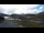 Webcam in Bøverdal, 234.1 km