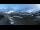 Webcam in Bøverdal, 183.8 km