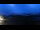 Webcam in Bøverdal, 19.5 km entfernt