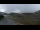 Webcam in Bøverdal, 79.8 km