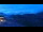 Webcam in Bøverdal, 207.2 km