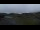 Webcam in Bøverdal, 119.6 mi away