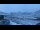Webcam in Bøverdal, 270.5 km