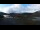 Webcam in Bøverdal, 90.9 km entfernt