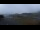 Webcam in Bøverdal, 31.5 mi away