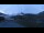 Webcam in Bøverdal, 32.1 mi away