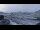 Webcam in Bøverdal, 68.7 km entfernt