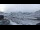 Webcam in Bøverdal, 104.4 mi away