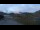 Webcam in Bøverdal, 48.5 km