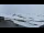 Webcam in Bøverdal, 98.8 km