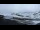 Webcam in Bøverdal, 119.6 mi away