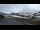 Webcam in Bøverdal, 35 mi away