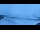 Webcam in Bøverdal, 36.2 mi away