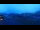 Webcam in Bøverdal, 90.9 km entfernt