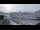 Webcam in Bøverdal, 309.8 km