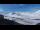 Webcam in Bøverdal, 97.3 mi away
