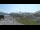 Webcam in Bøverdal, 48.5 mi away