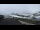 Webcam in Bøverdal, 207.2 km