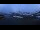 Webcam in Bøverdal, 90.9 km