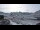 Webcam in Bøverdal, 96.5 km