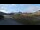 Webcam in Bøverdal, 97.9 km