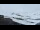 Webcam in Bøverdal, 98.8 km