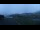 Webcam in Bøverdal, 90.1 km entfernt