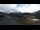 Webcam in Bøverdal, 97.3 km entfernt