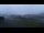 Webcam in Bøverdal, 82.3 km