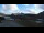 Webcam in Bøverdal, 68.2 km entfernt