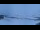 Webcam in Bøverdal, 31.5 mi away