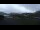 Webcam in Bøverdal, 96.5 km entfernt