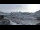 Webcam in Bøverdal, 96.5 km