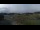 Webcam in Bøverdal, 90.1 km