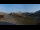 Webcam in Bøverdal, 90.9 km entfernt