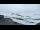 Webcam in Bøverdal, 97.9 km