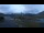 Webcam in Bøverdal, 107.6 mi away