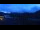 Webcam in Bøverdal, 79 mi away