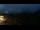 Webcam in Bøverdal, 55.6 mi away
